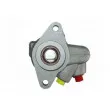Pompe hydraulique, direction SPIDAN 53577 - Visuel 1
