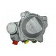 Pompe hydraulique, direction SPIDAN 53577 - Visuel 2