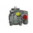 Pompe hydraulique, direction SPIDAN 53577 - Visuel 3