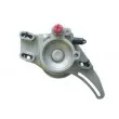 Pompe hydraulique, direction SPIDAN 53578 - Visuel 2