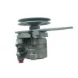 Pompe hydraulique, direction SPIDAN 53578 - Visuel 3
