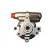 Pompe hydraulique, direction SPIDAN 53579 - Visuel 1