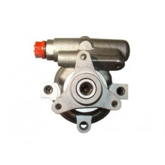 Pompe hydraulique, direction SPIDAN 53579