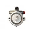 Pompe hydraulique, direction SPIDAN 53579 - Visuel 2