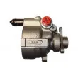 Pompe hydraulique, direction SPIDAN 53579 - Visuel 3