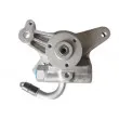 Pompe hydraulique, direction SPIDAN 53580 - Visuel 1