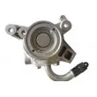 Pompe hydraulique, direction SPIDAN 53580 - Visuel 2