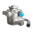 Pompe hydraulique, direction SPIDAN 53580 - Visuel 3