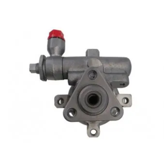 Pompe hydraulique, direction SPIDAN 53582