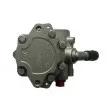 Pompe hydraulique, direction SPIDAN 53583 - Visuel 2