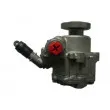 Pompe hydraulique, direction SPIDAN 53583 - Visuel 3