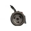 Pompe hydraulique, direction SPIDAN 53584 - Visuel 1