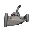 Pompe hydraulique, direction SPIDAN 53584 - Visuel 2