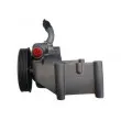 Pompe hydraulique, direction SPIDAN 53584 - Visuel 3