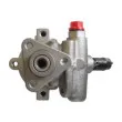 Pompe hydraulique, direction SPIDAN 53585 - Visuel 1