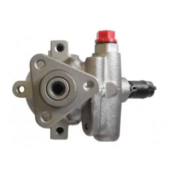 Pompe hydraulique, direction SPIDAN 53585