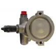 Pompe hydraulique, direction SPIDAN 53585 - Visuel 2