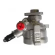 Pompe hydraulique, direction SPIDAN 53585 - Visuel 3