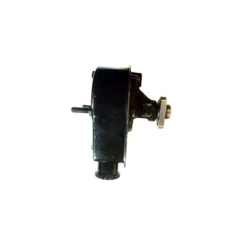 Pompe hydraulique, direction SPIDAN 53587