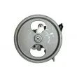 Pompe hydraulique, direction SPIDAN 53589 - Visuel 1