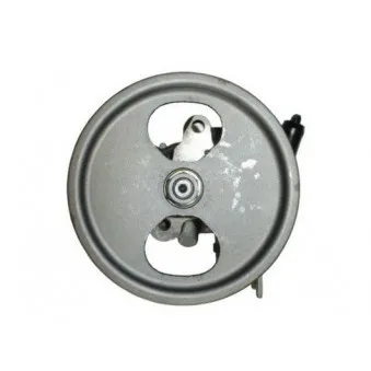 Pompe hydraulique, direction SPIDAN 53589