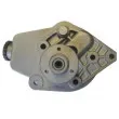 Pompe hydraulique, direction SPIDAN 53590 - Visuel 1