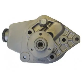 Pompe hydraulique, direction SPIDAN 53590