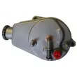 Pompe hydraulique, direction SPIDAN 53590 - Visuel 2