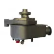Pompe hydraulique, direction SPIDAN 53590 - Visuel 3