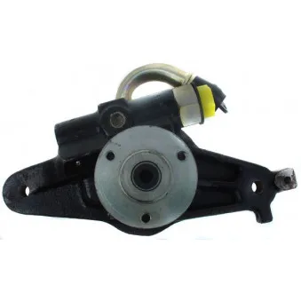 Pompe hydraulique, direction SPIDAN 53591