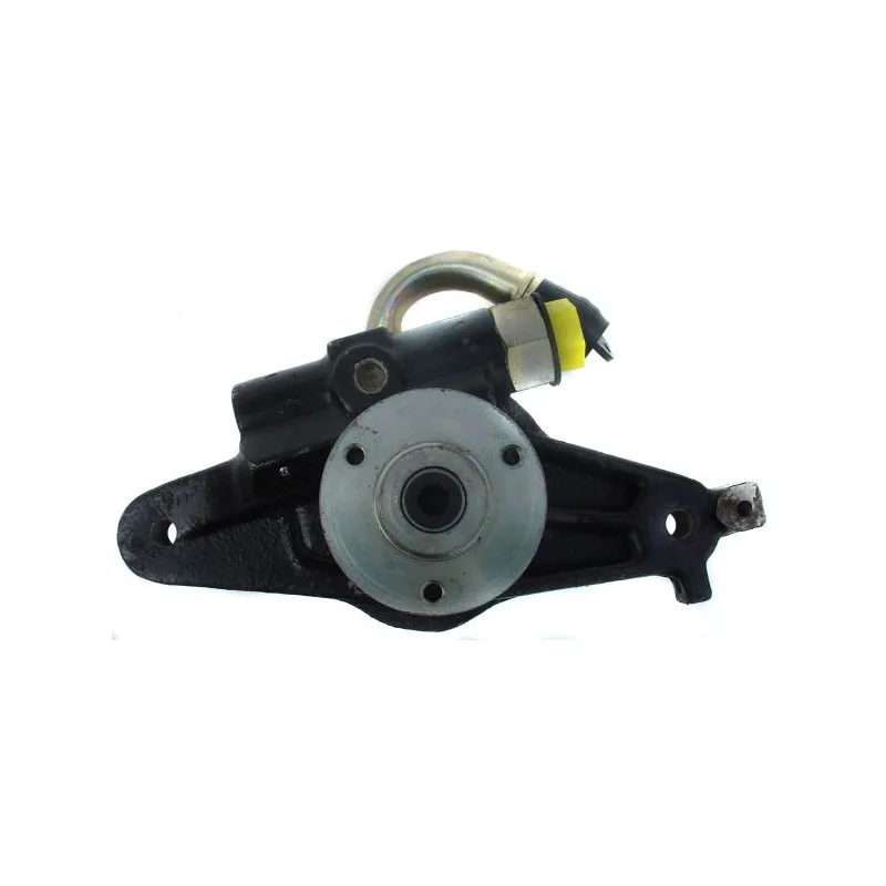 Pompe hydraulique, direction SPIDAN 53591