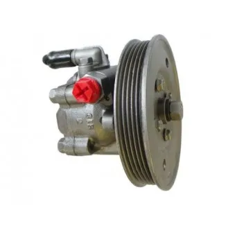 Pompe hydraulique, direction SPIDAN 53592