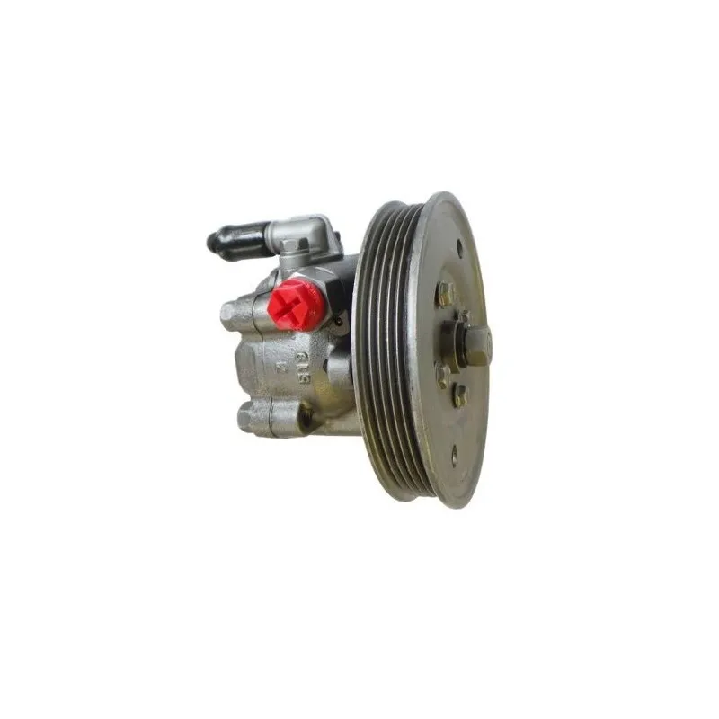 Pompe hydraulique, direction SPIDAN 53592