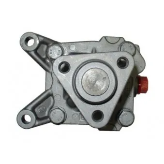 Pompe hydraulique, direction SPIDAN 53593