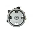Pompe hydraulique, direction SPIDAN 53594 - Visuel 1