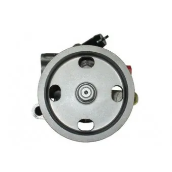 Pompe hydraulique, direction SPIDAN 53594