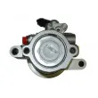 Pompe hydraulique, direction SPIDAN 53594 - Visuel 2