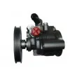 Pompe hydraulique, direction SPIDAN 53594 - Visuel 3