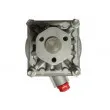 Pompe hydraulique, direction SPIDAN 53595 - Visuel 1