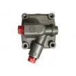 Pompe hydraulique, direction SPIDAN 53595 - Visuel 2