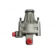 Pompe hydraulique, direction SPIDAN 53595 - Visuel 3
