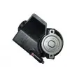 Pompe hydraulique, direction SPIDAN 53597 - Visuel 2