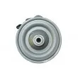 Pompe hydraulique, direction SPIDAN 53599 - Visuel 1
