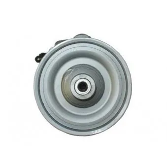 Pompe hydraulique, direction SPIDAN 53599