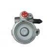 Pompe hydraulique, direction SPIDAN 53599 - Visuel 2