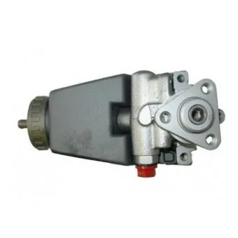 Pompe hydraulique, direction SPIDAN 53601