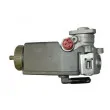 Pompe hydraulique, direction SPIDAN 53601 - Visuel 3