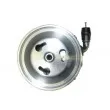 Pompe hydraulique, direction SPIDAN 53603 - Visuel 1