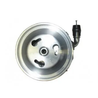 Pompe hydraulique, direction SPIDAN 53603