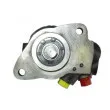 Pompe hydraulique, direction SPIDAN 53605 - Visuel 1